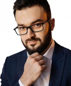 Хатуев Юсуп Джамбулатович пластический хирург