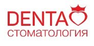 Стоматология DENTA