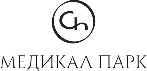 Клиника Медикал Парк