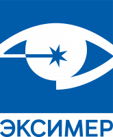Офтальмологическая клиника Эксимер (Ростов-на-Дону)