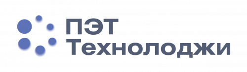 ПЭТ-Технолоджи на Днепровском переулке