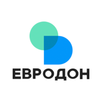 Евродон на Мясникяна
