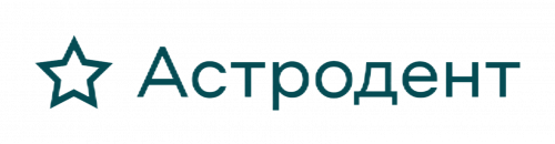 Стоматология Астродент на 40 Победы