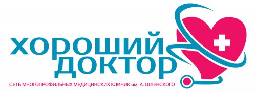 Хороший Доктор г. Ростов на Дону