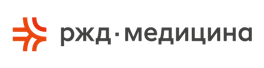 РЖД-Медицина на Театральной