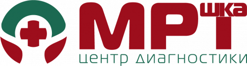 МРТшка Волгодонск
