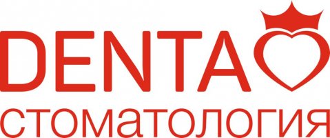 Стоматология Дента на Ларина