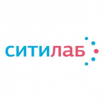 Медицинский центр Ситилаб Азов