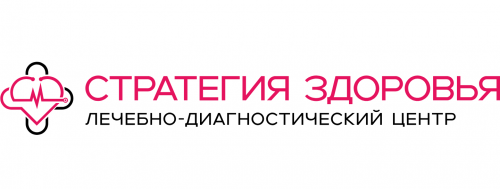 Стратегия Здоровья, пос. Весёлый