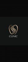S CLINIC (С Клиник)