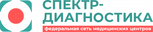 Спектр-Диагностика Белая Калитва