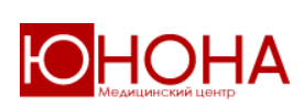 Юнона на Советской