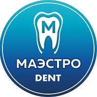 Стоматология МаэстроДент