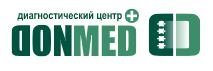 ДонМед