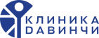 Давинчи на Красноармейской