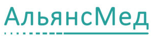АльянсМед