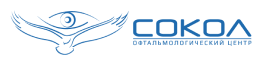 Глазная клиника Сокол на Буйнакской