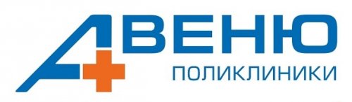 АВЕНЮ-Комарова