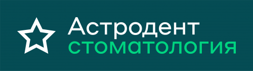 Стоматология Астродент на Братском
