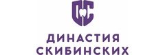 Стоматология Династия-Скибинских на Малиновского