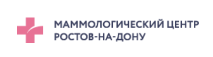 Маммологический центр