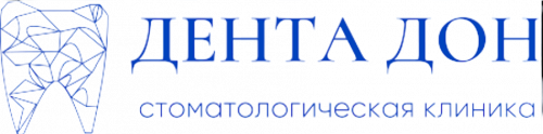Стоматология Дента Дон