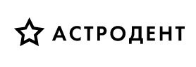 Стоматология Астродент на Космонавтов