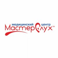 Мастер Слух на Кировском проспекте